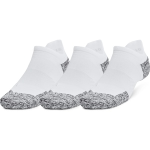 Under Armour Ad run cushion l - sportisimo - 44,89 лв