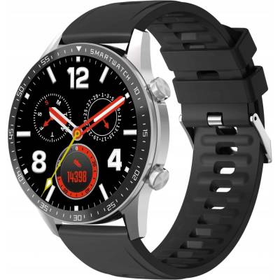 Gravity GT10-7