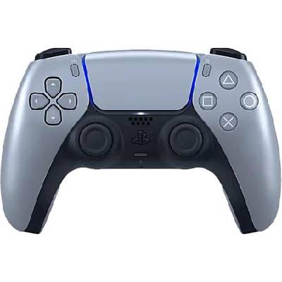 Play Station 5 DualSense PS711000040729