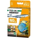 JBL NO3 Test Set