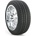 Bridgestone Alenza 001 235/45 R20 96W