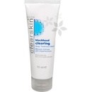 Avon hlboko čistiaca maska proti čiernym bodkám 75 ml