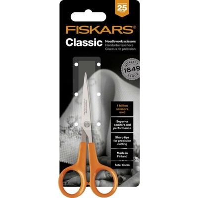 Fiskars MicroTip 1005153