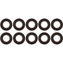 Emos F61927 izolačná páska PVC 19 mm x 20 m hnedá