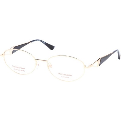 Hickmann hi1284 - 04b дамски (hi1284 - 04b)