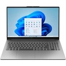 Lenovo LOQ 15IAX9E 83LK00B9CK