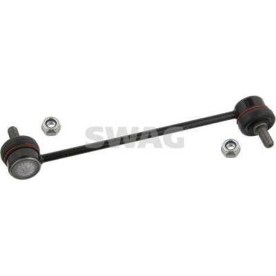 Tyč nebo vzpěra stabilizátoru SWAG 90 93 2067 (90932067)