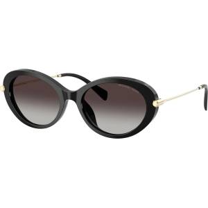 Michael Kors MK2245U 30058G Слънчеви очила