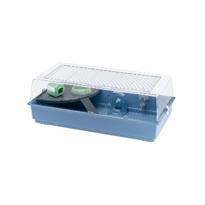 Ferplast FER klec HL MAXI DUNA MULTY 99 x 51,5 x 36 cm