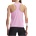 Under Armour Tech Knockout