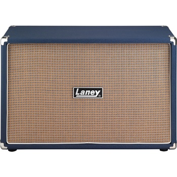 Laney LF 212 Китара кабинет (LF 212)