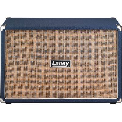 Laney LF 212 Китара кабинет (LF 212)