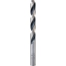 Bosch 2608577261