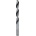 Bosch 2608577261