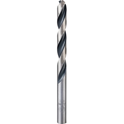 Bosch 2608577261