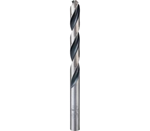 Bosch 2608577261