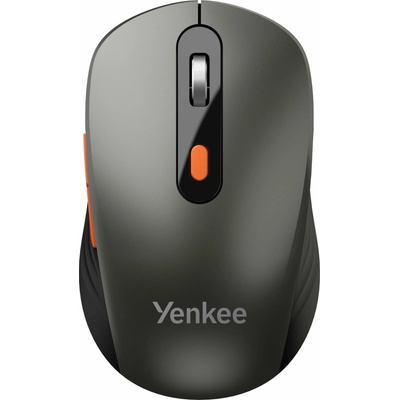 Yenkee Sway YMS 2045GY WL