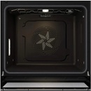 Gorenje BPSAX6747A08BGWI