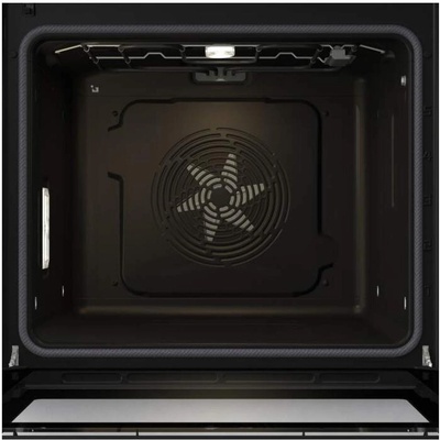 Gorenje BPSAX6747A08BGWI