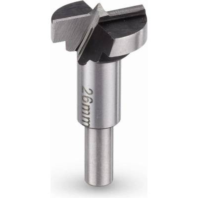 Kreator KRT013001