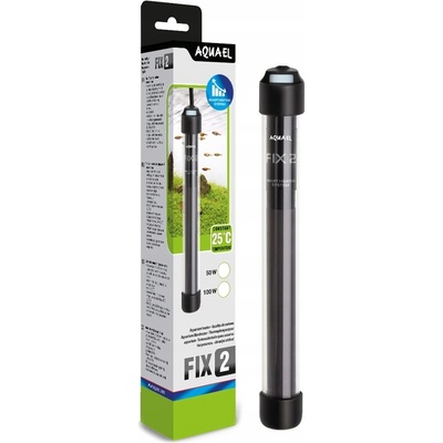 Aquael FIX2 100 W