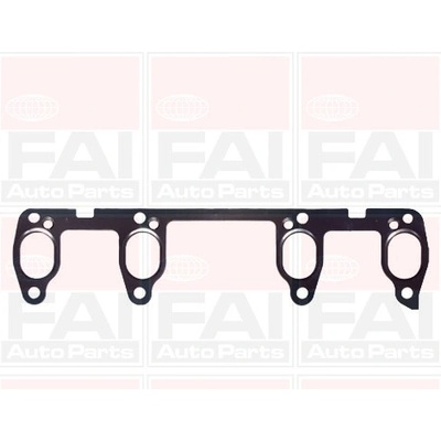 FAI AutoParts EM1009