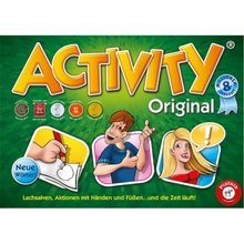 Piatnik Activity Originál