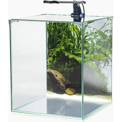 Diversa NEOlight sladkovodné 30 l