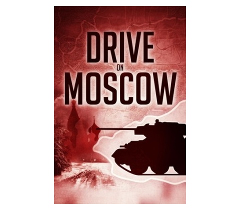 Drive on Moscow
