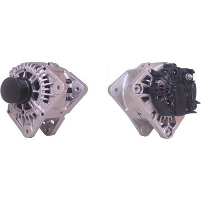 Alternátor Renault Clio, Valeo TG11C034, 8200386806