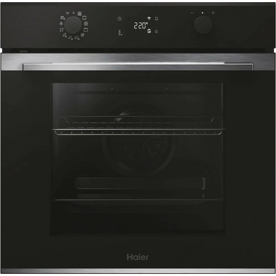 Haier H6 ID25B3LHTX