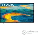 LG 50QNED7S3QA