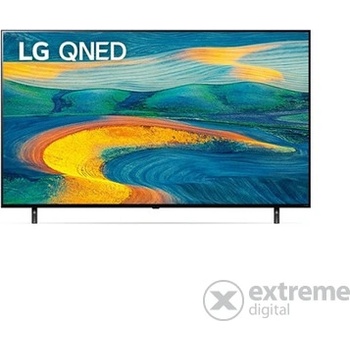 LG 50QNED7S3QA