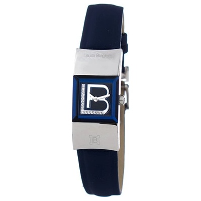 Laura Biagiotti LB0016S-04