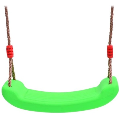 2Kids Toys Пластмасова люлка зелена