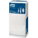 Tork Advanced servítky 2-V 33x33 biela TORK/477149PAK 200ks