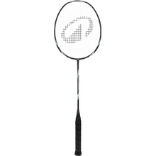 Kuikma BR Sensation 500