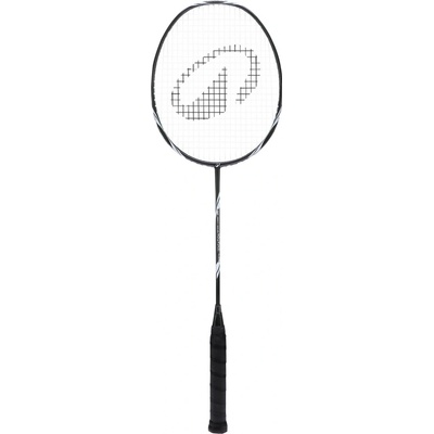 Kuikma BR Sensation 500