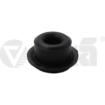 Doraz zavesenia motora VIKA 10020263101