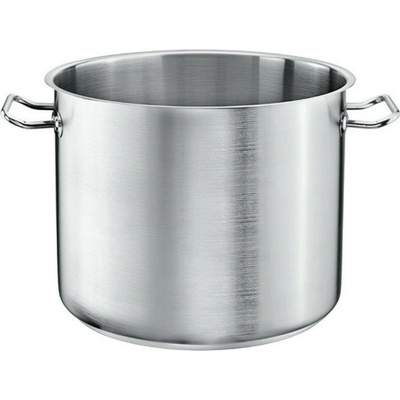 Tomgast Hrnec nerezový 9 l, 24 cm, vysoký