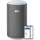 Philips PureProtect 3200 (AC3220/10)