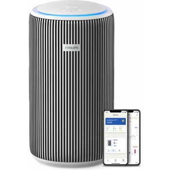 Philips PureProtect 3200 (AC3220/10)
