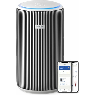 Philips PureProtect 3200 (AC3220/10)