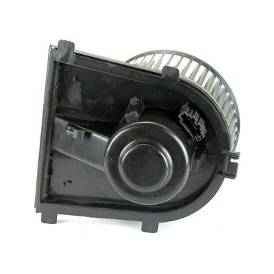 Vnitřní ventilátor NISSENS 87022