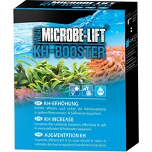 Microbe-lift KH-Booster 250 g