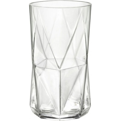 Bormioli Rocco Pohár Cassiopea cooler 480 ml