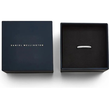 Daniel Wellington Пръстен Daniel Wellington (DW00401712)