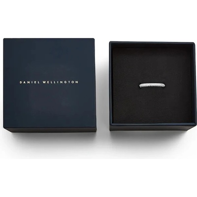 Daniel Wellington Пръстен Daniel Wellington (DW00401712)