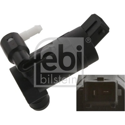 FEBI BILSTEIN Čerpadlo ostrekovača skiel 34865