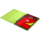 Image 1 of Lenovo Idea Tab ZAFR0965GR